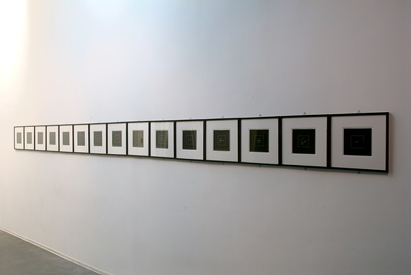 Image 3 of 52