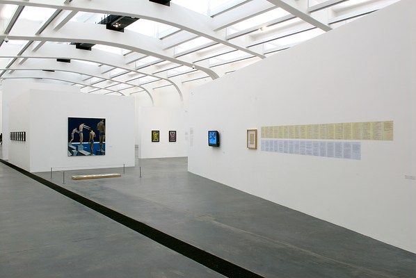 Image 10 of 52