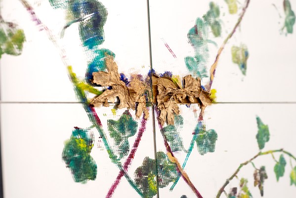 Image 12 of 48