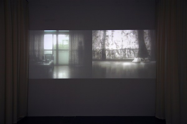 Image 2 of 2