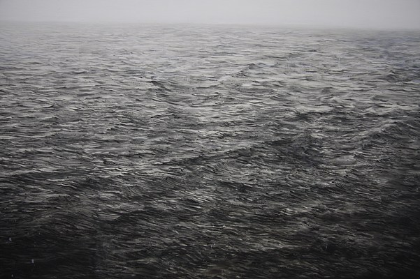 Image 7 of 7