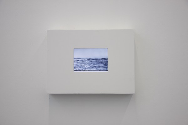 Image 6 of 7