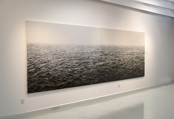 Image 4 of 7