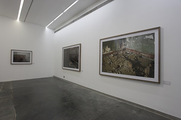 Image 2 of 3