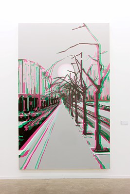 Image 3 of 64