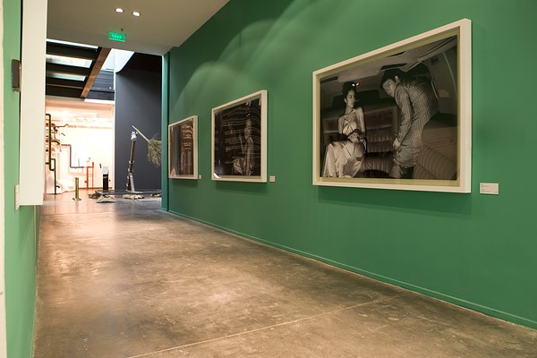 Image 38 of 64
