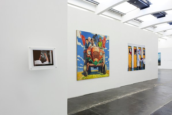 Image 10 of 26