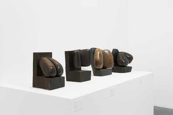 Image 20 of 25