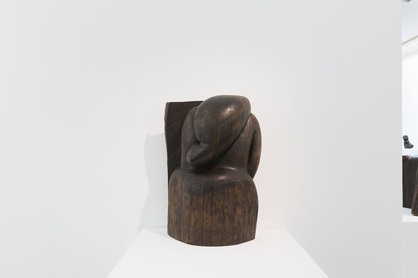 Image 22 of 25