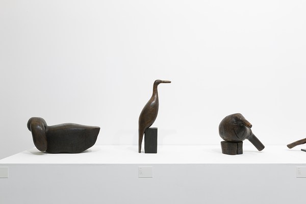 Image 19 of 25