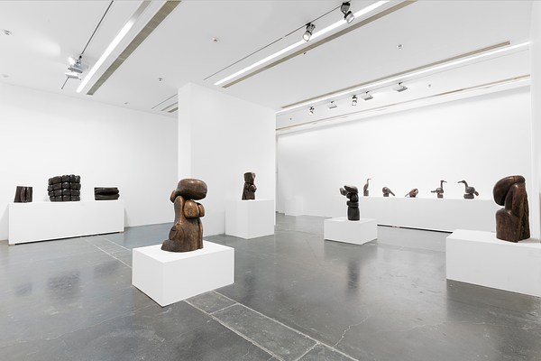 Image 10 of 25