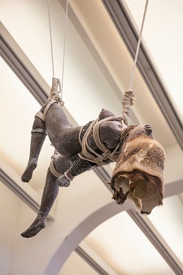 Image 26 of 95