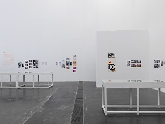 Image 7 of 38