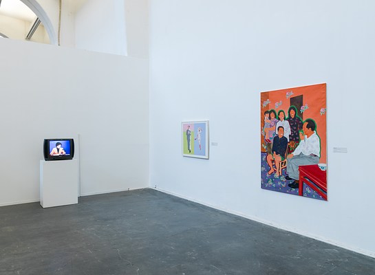 Image 9 of 38