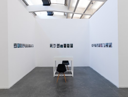 Image 10 of 38