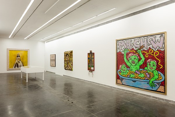 Image 10 of 36