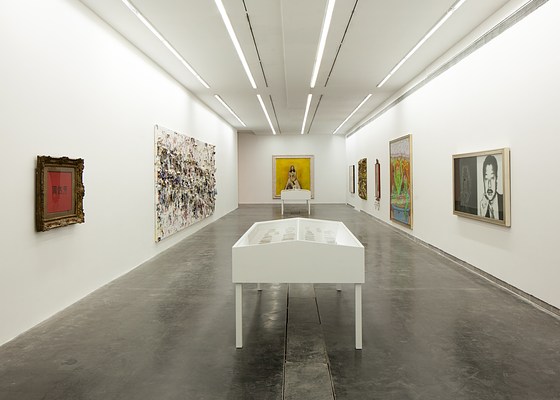 Image 11 of 36