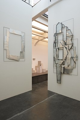 Image 11 of 42