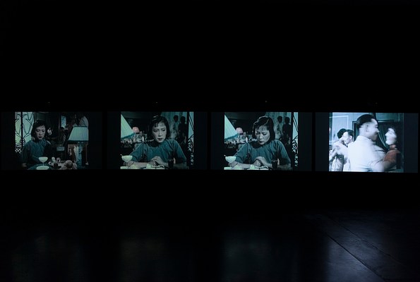 Image 1 of 8