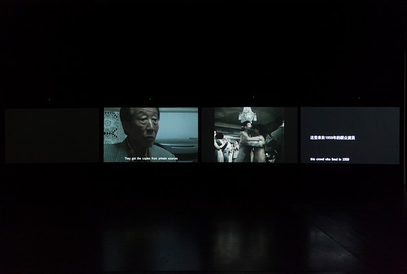Image 2 of 8