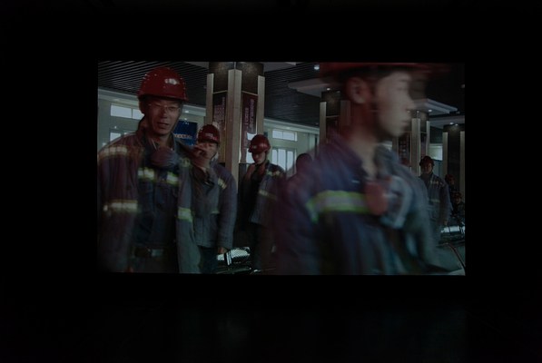 Image 6 of 8