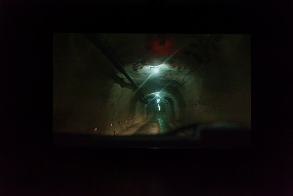 Image 4 of 8