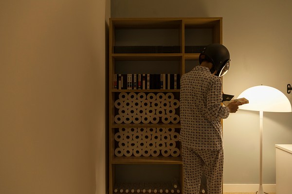 Image 15 of 15