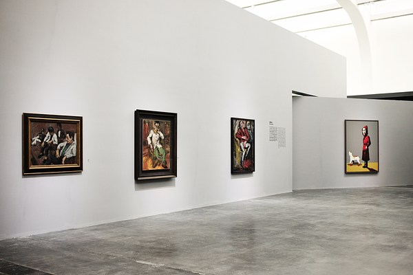Image 7 of 41