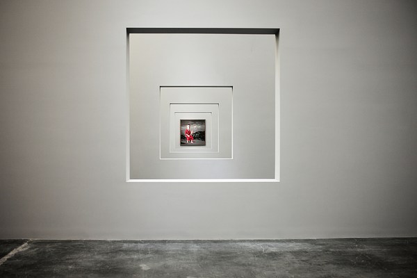 Image 6 of 41