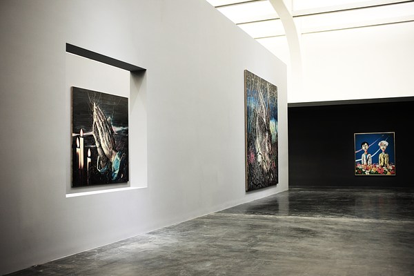 Image 15 of 41