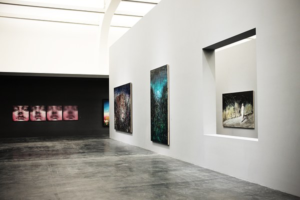Image 11 of 41