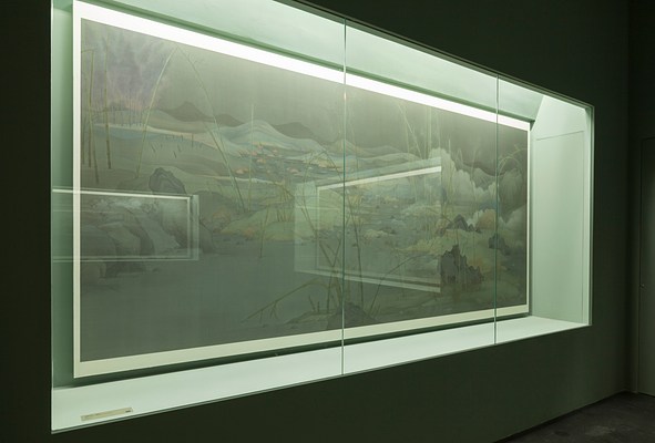 Image 3 of 21