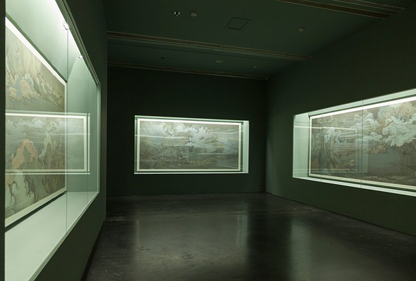 Image 6 of 21