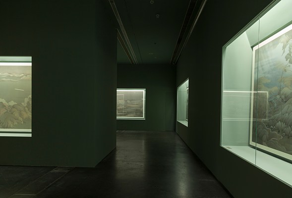 Image 8 of 21