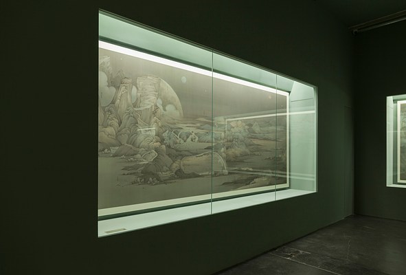 Image 10 of 21