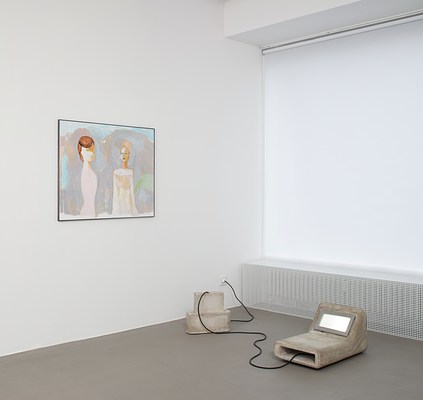 Image 1 of 16
