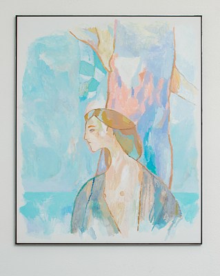 Image 15 of 16