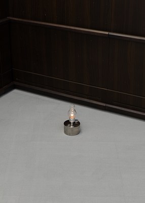 Image 6 of 14