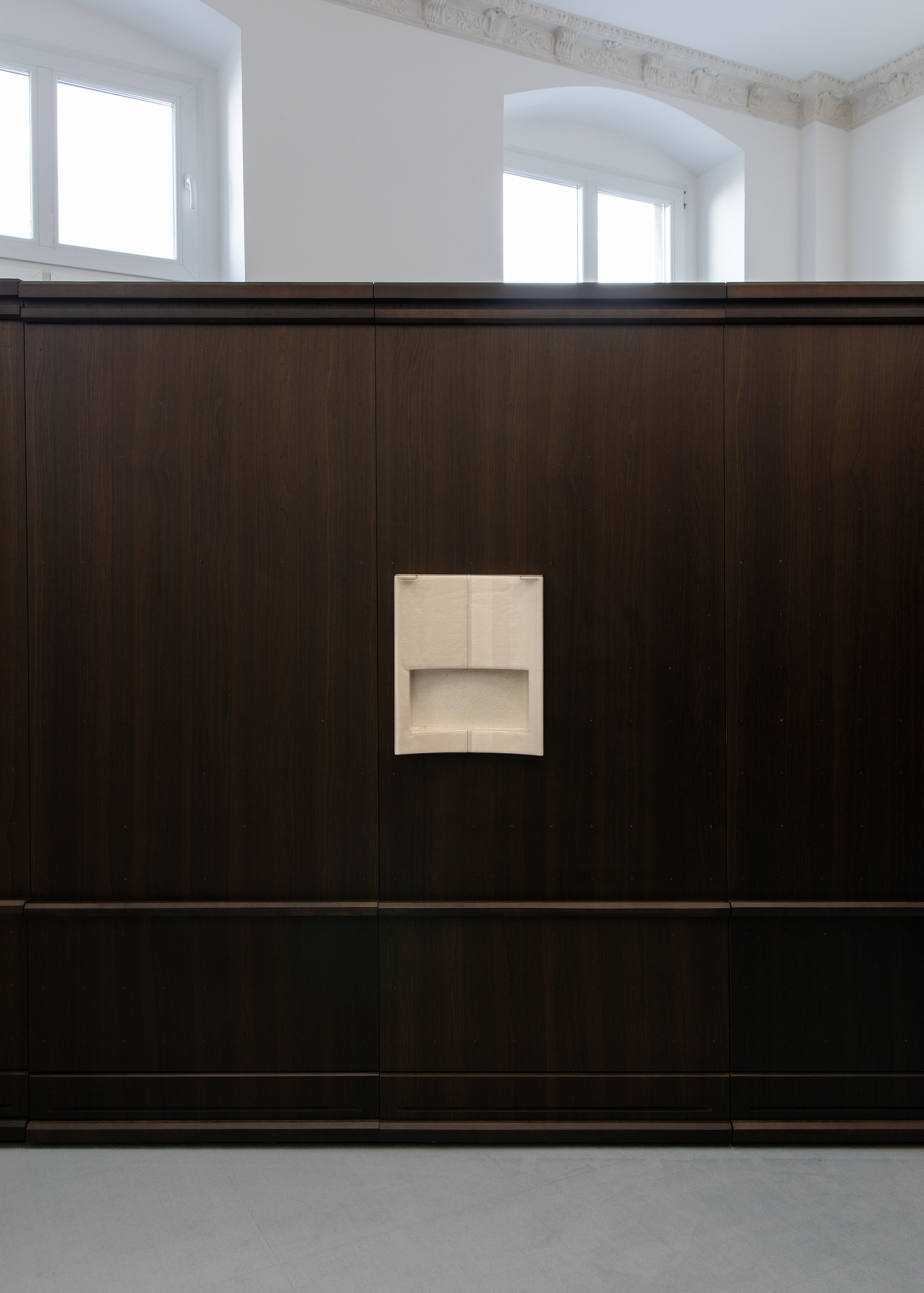 Cabin, [4.3.2020 – 4.4.2020], Cabin, [4.3.2020 – 4.4.2020] at Sweetwater, photo 8
