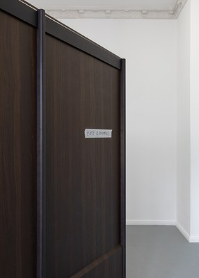 Image 10 of 14