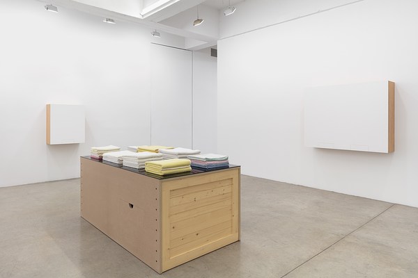 Image 10 of 26