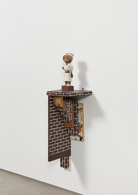 Image 21 of 26