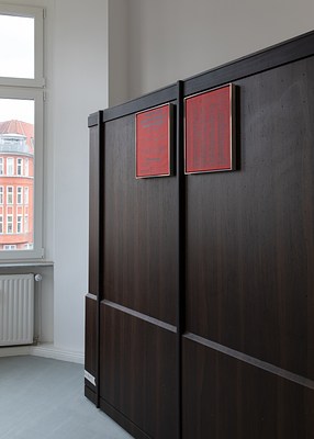 Image 11 of 14