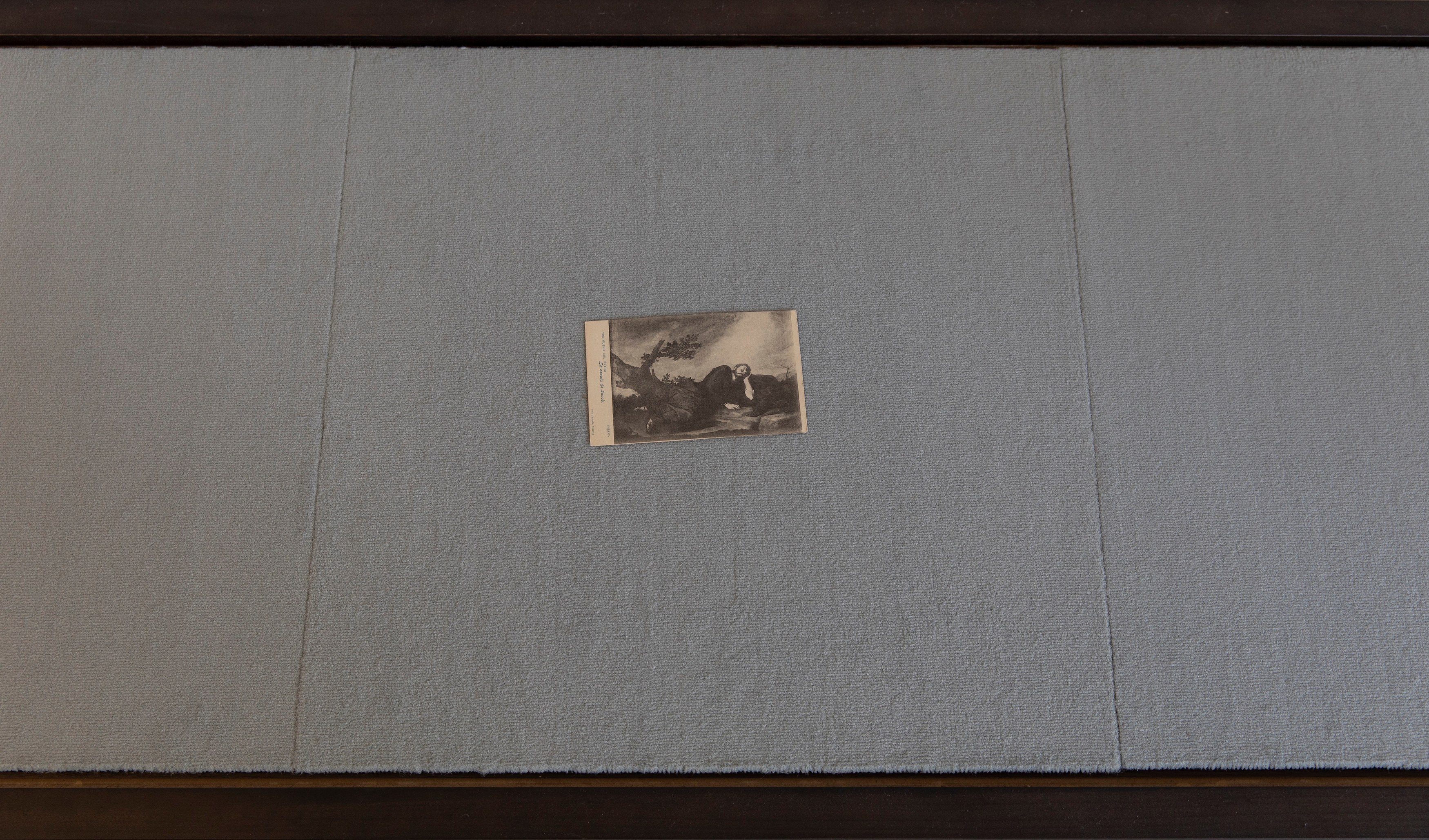 Cabin, [4.3.2020 – 4.4.2020], Cabin, [4.3.2020 – 4.4.2020] at Sweetwater, photo 14