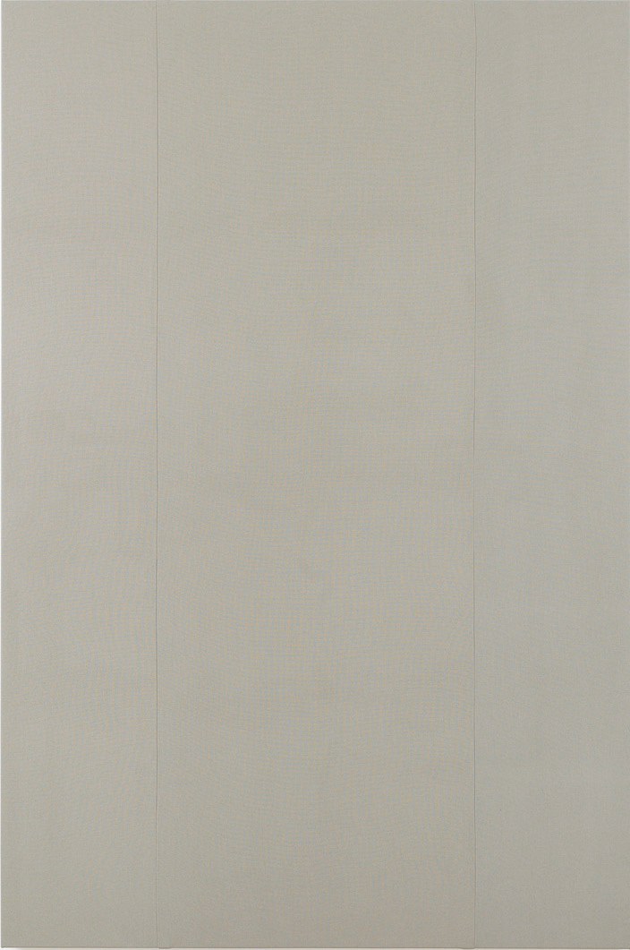Quodlibet III - Alphabets and Instruments, Quodlibet III - Alphabets and Instruments at Galerie Buchholz, Berlin, photo 2