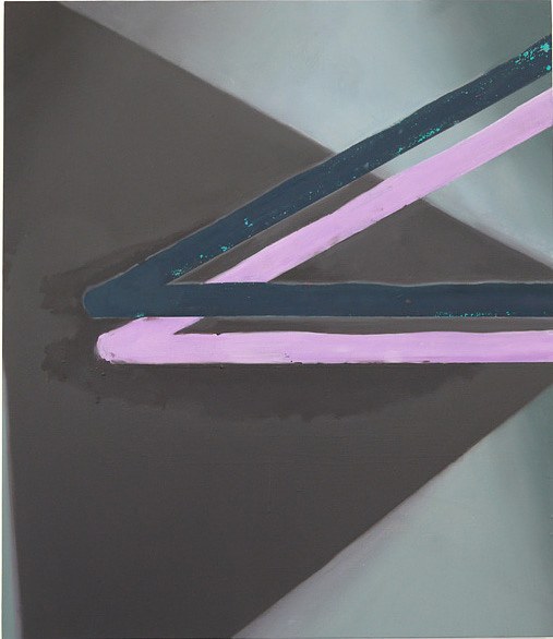 Quodlibet III - Alphabets and Instruments, Quodlibet III - Alphabets and Instruments at Galerie Buchholz, Berlin, photo 10