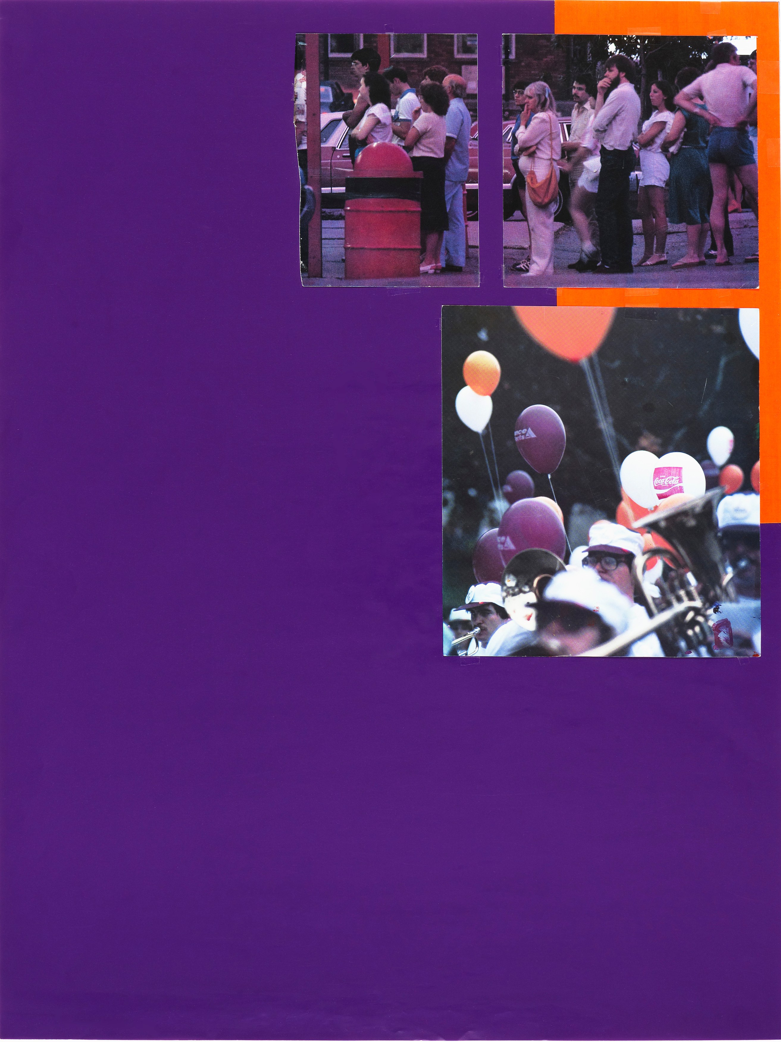 Quodlibet III - Alphabets and Instruments, Quodlibet III - Alphabets and Instruments at Galerie Buchholz, Berlin, photo 11