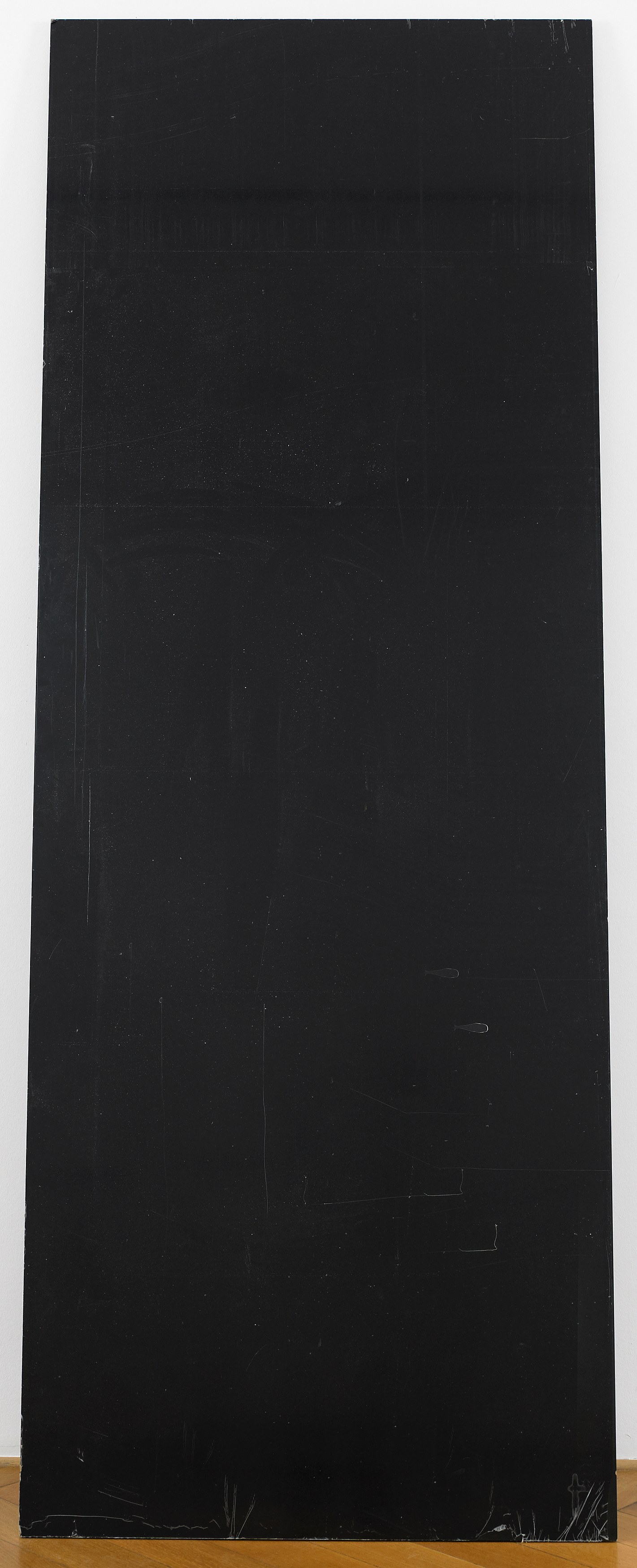Quodlibet III - Alphabets and Instruments, Quodlibet III - Alphabets and Instruments at Galerie Buchholz, Berlin, photo 14
