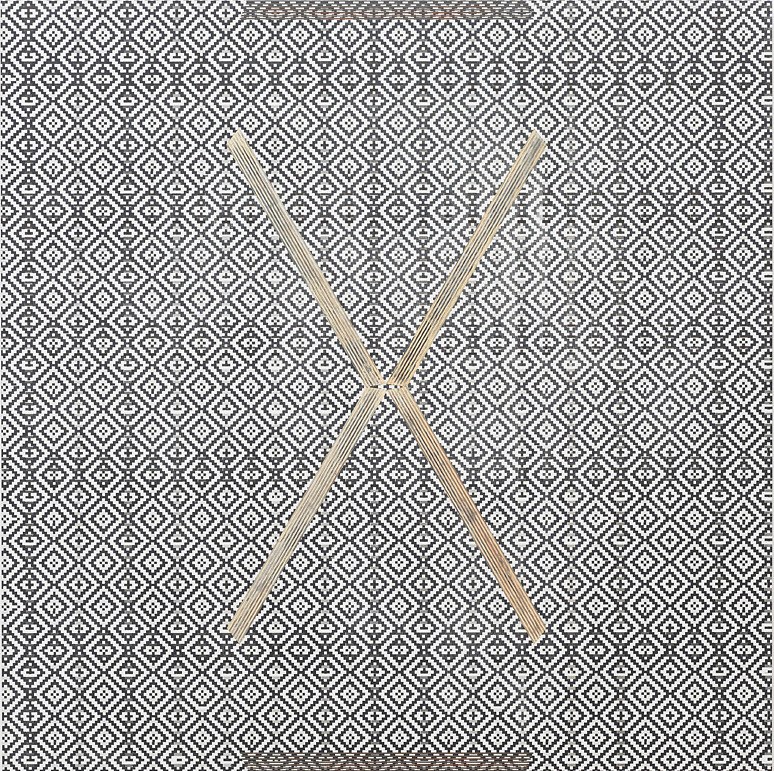 Quodlibet III - Alphabets and Instruments, Quodlibet III - Alphabets and Instruments at Galerie Buchholz, Berlin, photo 38