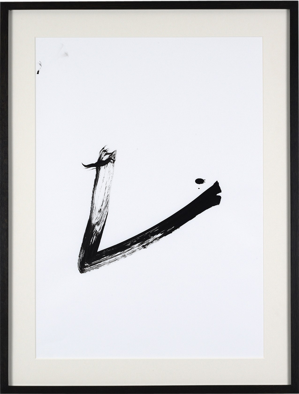 Quodlibet III - Alphabets and Instruments, Quodlibet III - Alphabets and Instruments at Galerie Buchholz, Berlin, photo 43